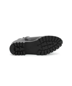 Outlet L'Empreinte Chaussures JHAY 8254 noir