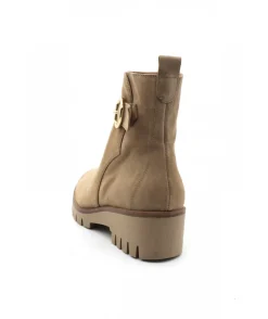 Fashion L'Empreinte Chaussures JHAY 8254 taupe