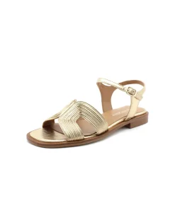 Flash Sale L'Empreinte Chaussures JHAY 9363 or