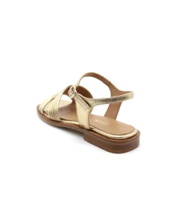 Flash Sale L'Empreinte Chaussures JHAY 9363 or