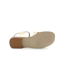 Flash Sale L'Empreinte Chaussures JHAY 9363 or