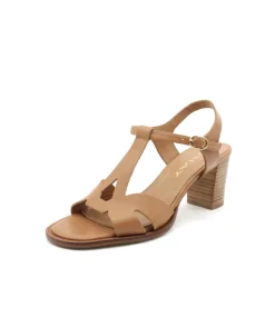 Flash Sale L'Empreinte Chaussures JHAY 9503 camel