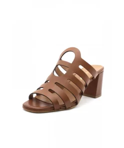 Flash Sale L'Empreinte Chaussures JHAY 7672 cuero