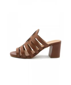 Flash Sale L'Empreinte Chaussures JHAY 7672 cuero