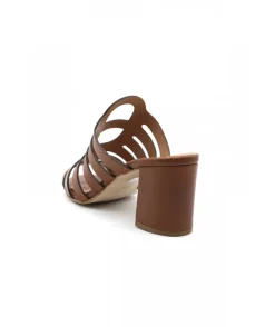 Flash Sale L'Empreinte Chaussures JHAY 7672 cuero