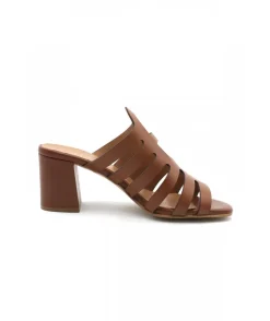 Flash Sale L'Empreinte Chaussures JHAY 7672 cuero