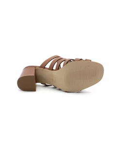 Flash Sale L'Empreinte Chaussures JHAY 7672 cuero