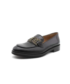 Clearance L'Empreinte Chaussures JHAY 8023 noir