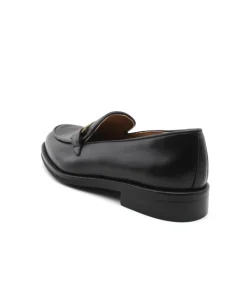 Clearance L'Empreinte Chaussures JHAY 8023 noir