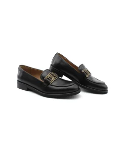 Clearance L'Empreinte Chaussures JHAY 8023 noir