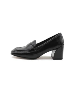Store L'Empreinte Chaussures JHAY 8140 noir