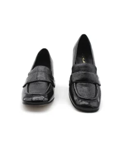 Store L'Empreinte Chaussures JHAY 8140 noir