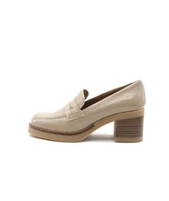 Sale L'Empreinte Chaussures JHAY 8080 taupe