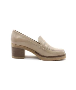 Sale L'Empreinte Chaussures JHAY 8080 taupe