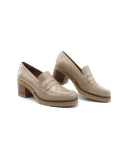 Sale L'Empreinte Chaussures JHAY 8080 taupe