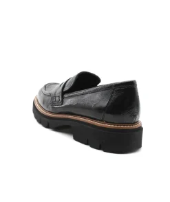 Flash Sale L'Empreinte Chaussures JHAY 8000 noir