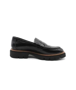 Flash Sale L'Empreinte Chaussures JHAY 8000 noir