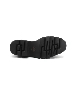 Flash Sale L'Empreinte Chaussures JHAY 8000 noir