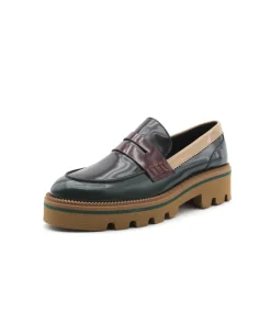Shop L'Empreinte Chaussures JHAY 1128 multi/couleur