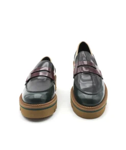 Shop L'Empreinte Chaussures JHAY 1128 multi/couleur