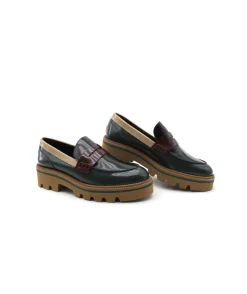 Shop L'Empreinte Chaussures JHAY 1128 multi/couleur