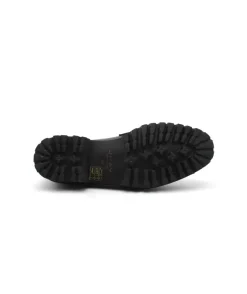 Store L'Empreinte Chaussures JHAY 1154 noir