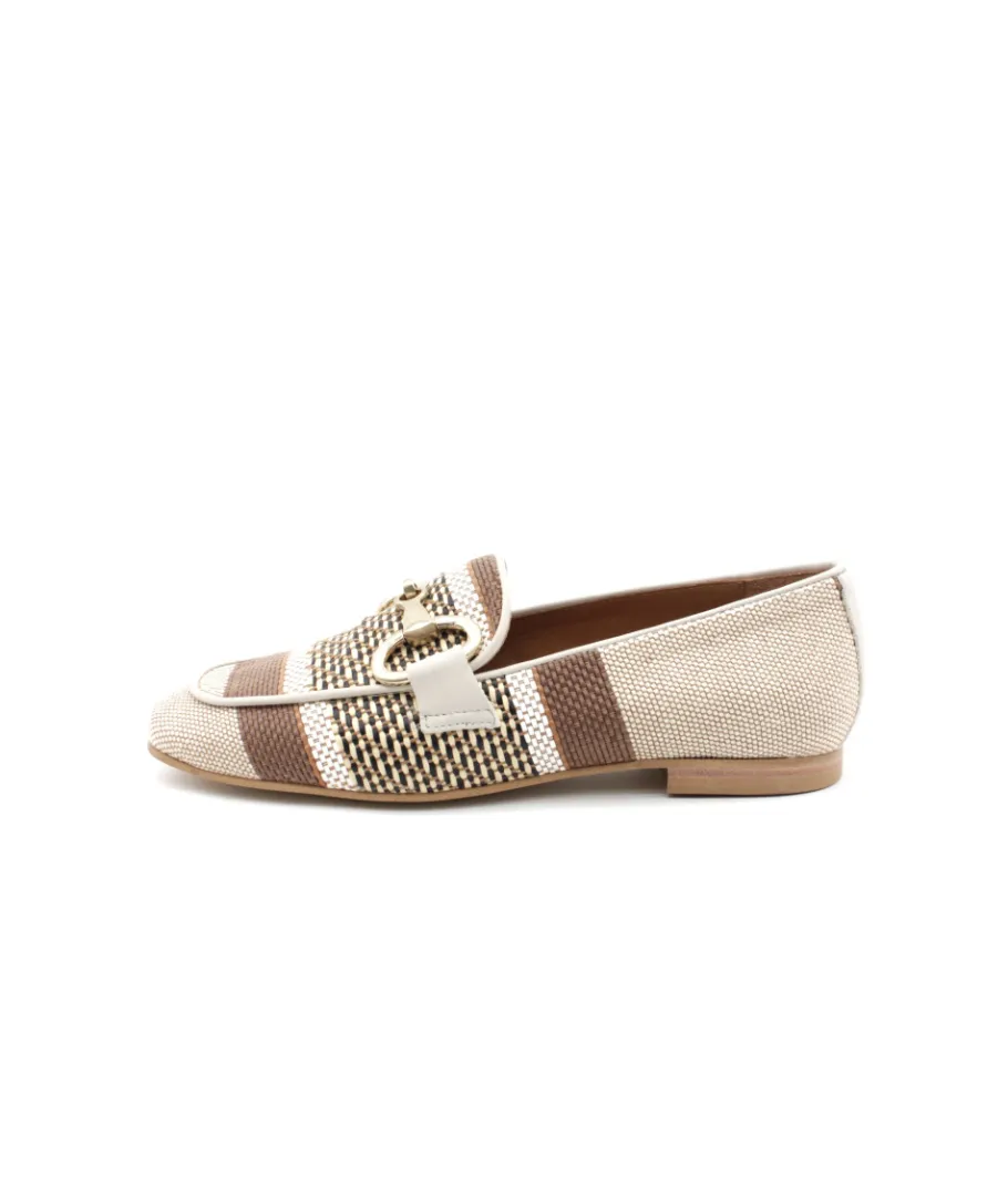 Cheap L'Empreinte Chaussures JHAY 9202 beige