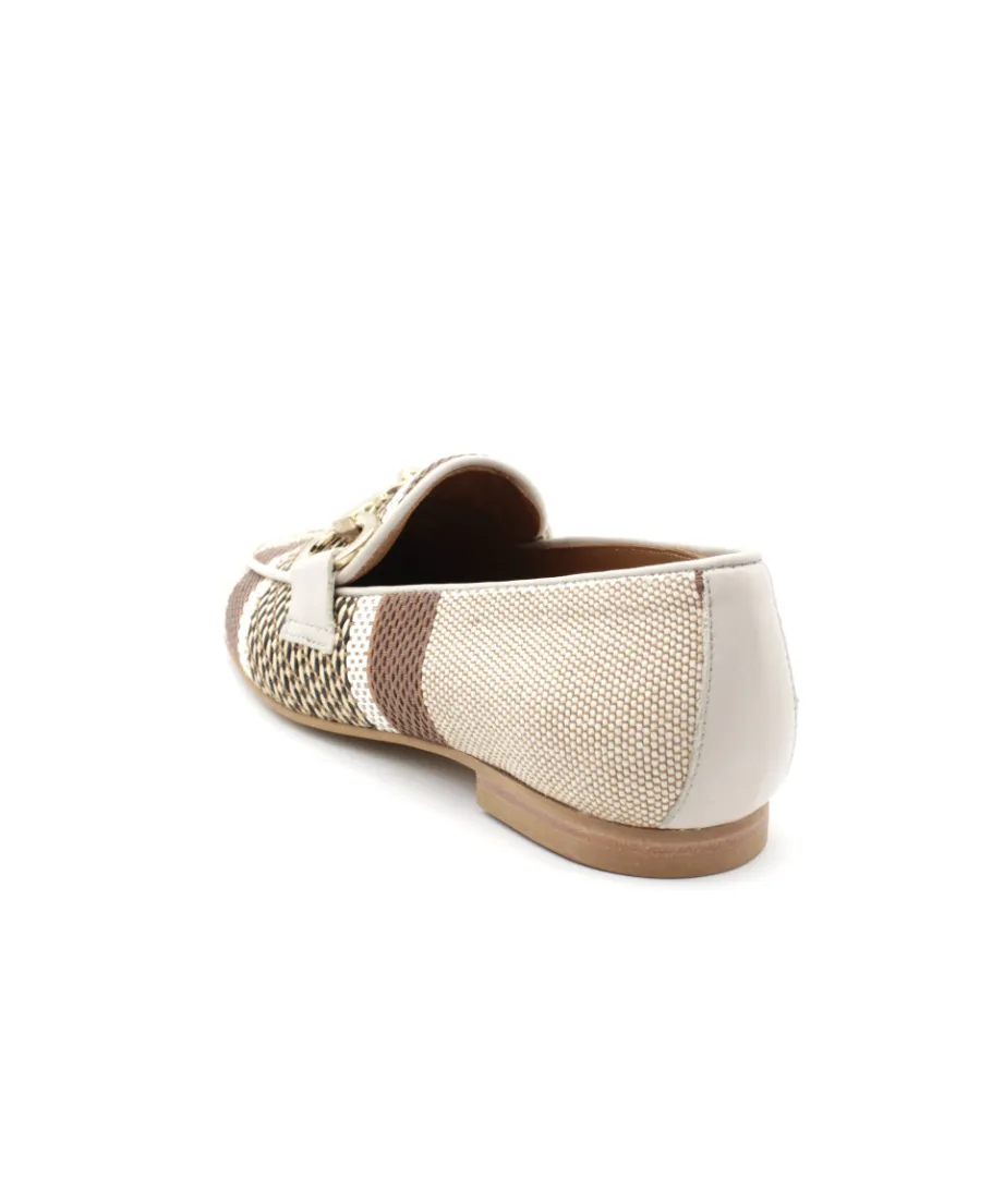 Cheap L'Empreinte Chaussures JHAY 9202 beige