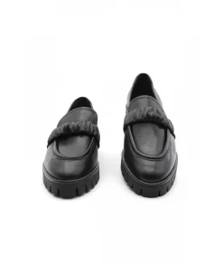Discount L'Empreinte Chaussures JHAY 8203 noir