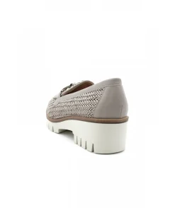 Sale L'Empreinte Chaussures JHAY 7203 gris