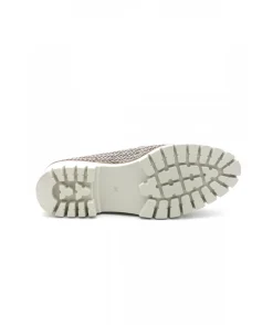 Sale L'Empreinte Chaussures JHAY 7203 gris