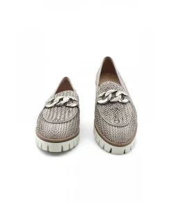 Sale L'Empreinte Chaussures JHAY 7203 gris