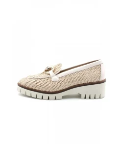 Outlet L'Empreinte Chaussures JHAY 7203 beige