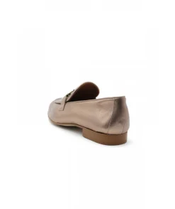 Best L'Empreinte Chaussures JHAY 7259 bronze
