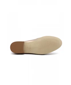 Best L'Empreinte Chaussures JHAY 7259 bronze