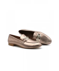 Best L'Empreinte Chaussures JHAY 7259 bronze