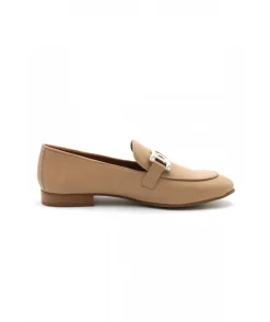 Sale L'Empreinte Chaussures JHAY 7259 Marron clair