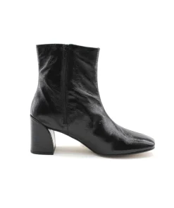 Store L'Empreinte Chaussures JHAY 8152/J59 noir