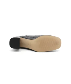 Store L'Empreinte Chaussures JHAY 8152/J59 noir