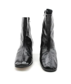 Store L'Empreinte Chaussures JHAY 8152/J59 noir
