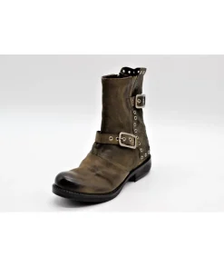 Best L'Empreinte Chaussures JP DAVID 32525/120 kaki