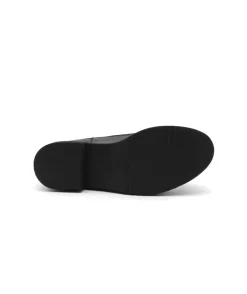 Hot L'Empreinte Chaussures KARSTON OLIVIA noir