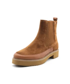 Flash Sale L'Empreinte Chaussures KARSTON OLIVIA cuero