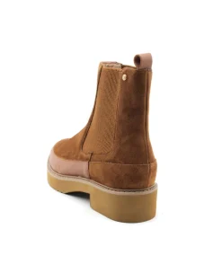 Flash Sale L'Empreinte Chaussures KARSTON OLIVIA cuero