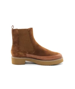 Flash Sale L'Empreinte Chaussures KARSTON OLIVIA cuero