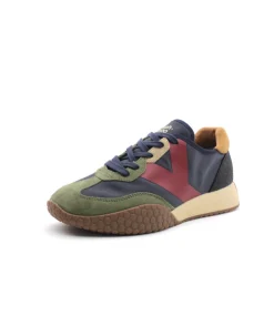 Best Sale L'Empreinte Chaussures KEH NOO 111KM9718 multi/couleur