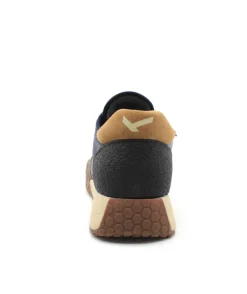 Best Sale L'Empreinte Chaussures KEH NOO 111KM9718 multi/couleur