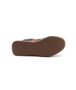 Best Sale L'Empreinte Chaussures KEH NOO 111KM9718 multi/couleur