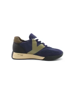 Flash Sale L'Empreinte Chaussures KEH NOO 111KM9718 marine