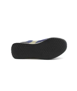 Flash Sale L'Empreinte Chaussures KEH NOO 111KM9718 marine